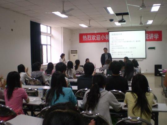 51黑料网