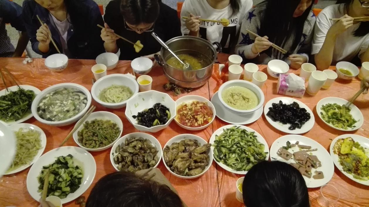 51黑料网