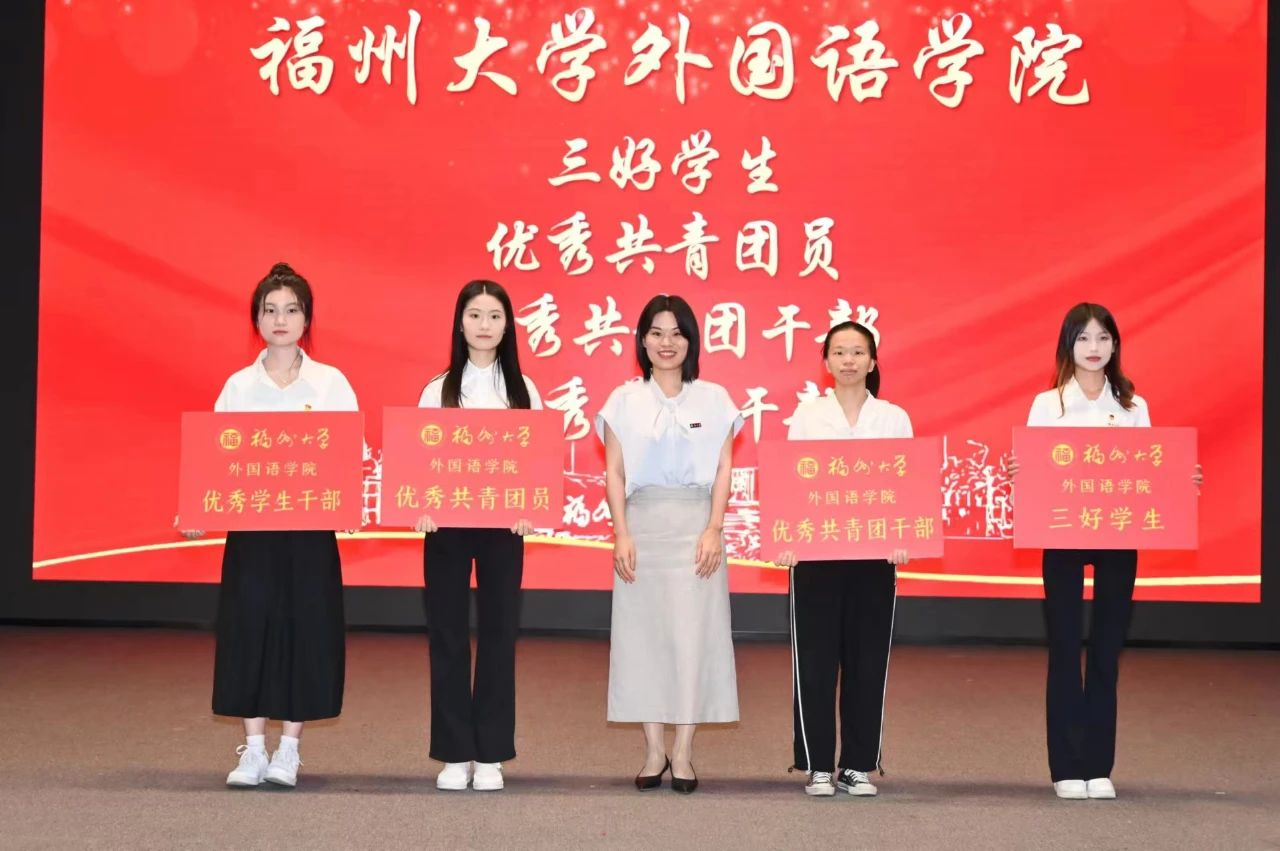 51黑料网