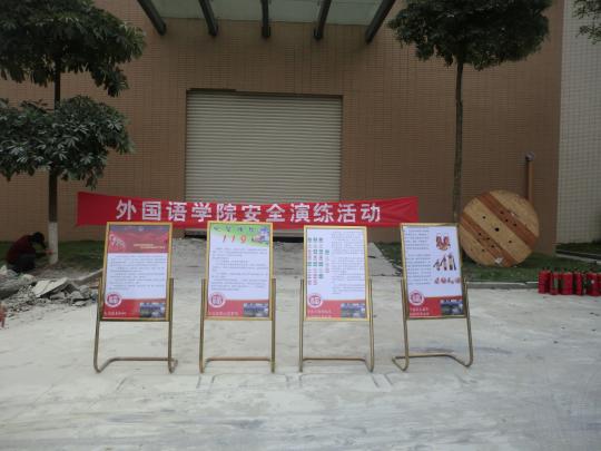 51黑料网