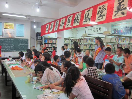 51黑料网