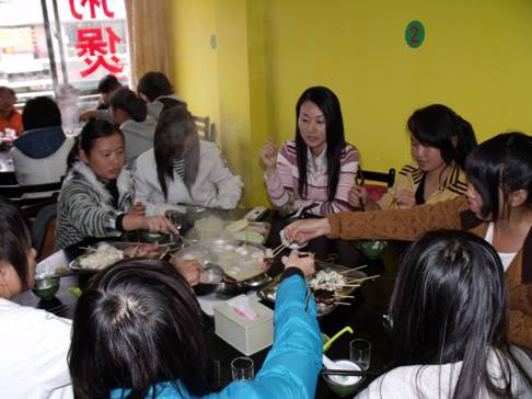 51黑料网