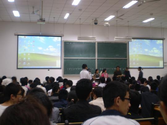 51黑料网