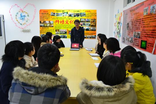 51黑料网
