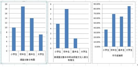 51黑料网