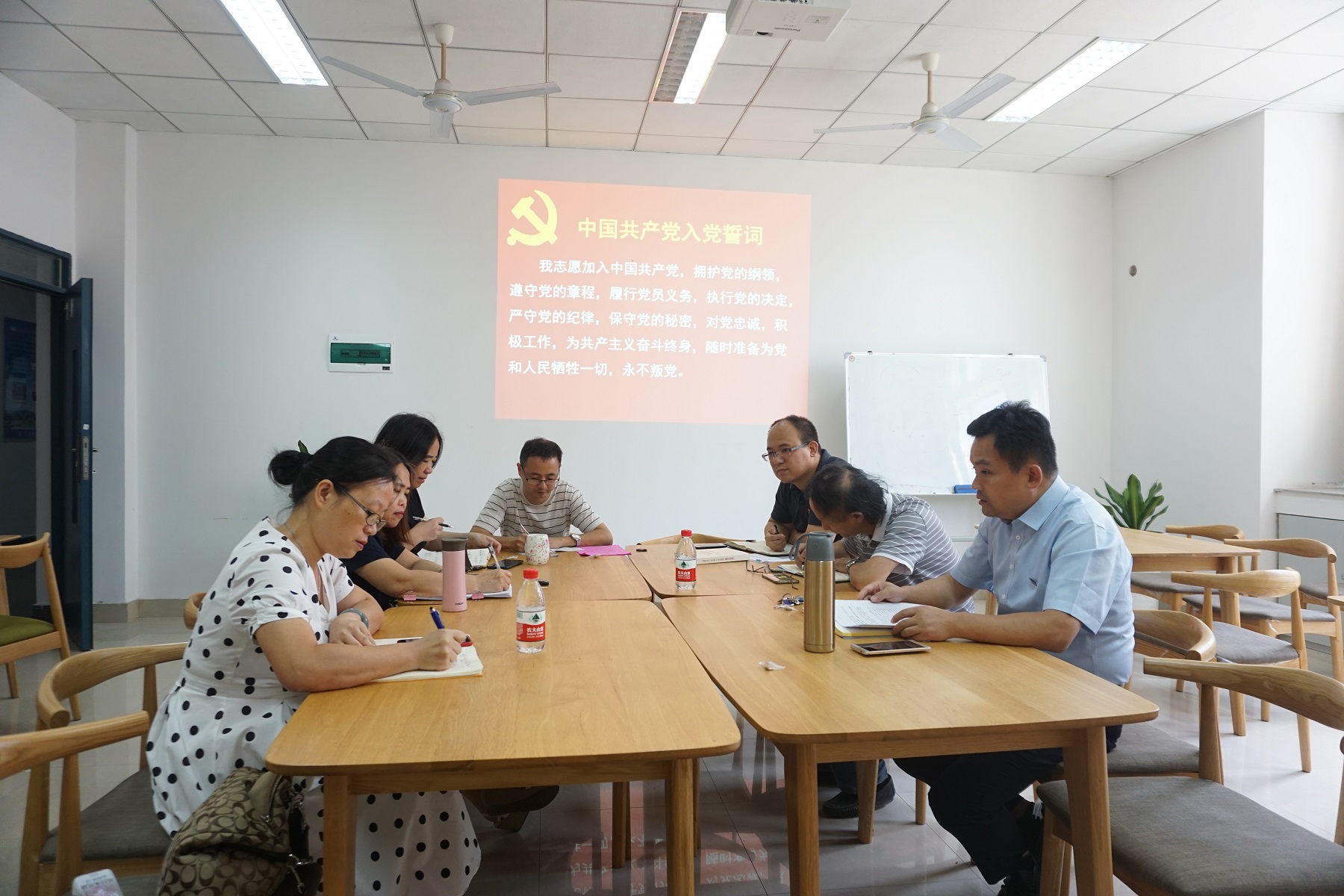 51黑料网