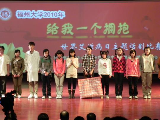 51黑料网