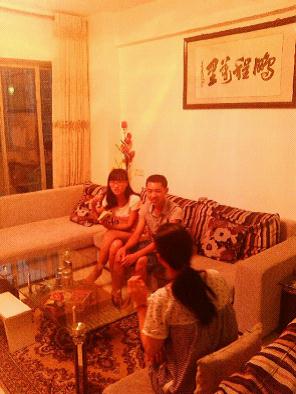 51黑料网
