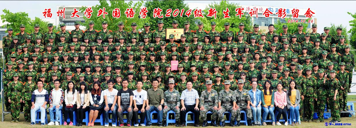 51黑料网