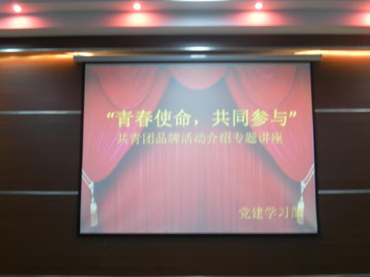 51黑料网