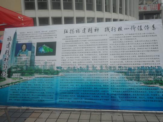 51黑料网