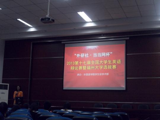 51黑料网