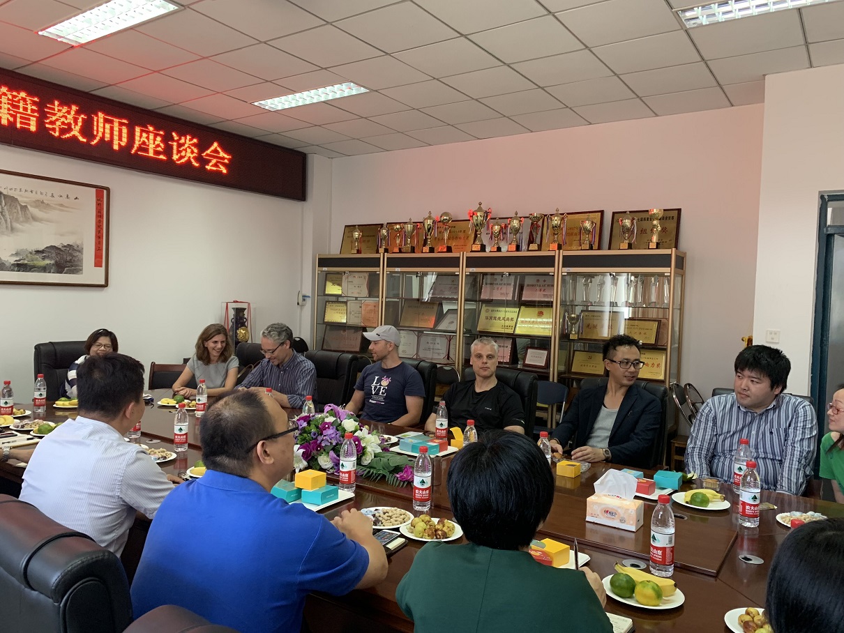 51黑料网