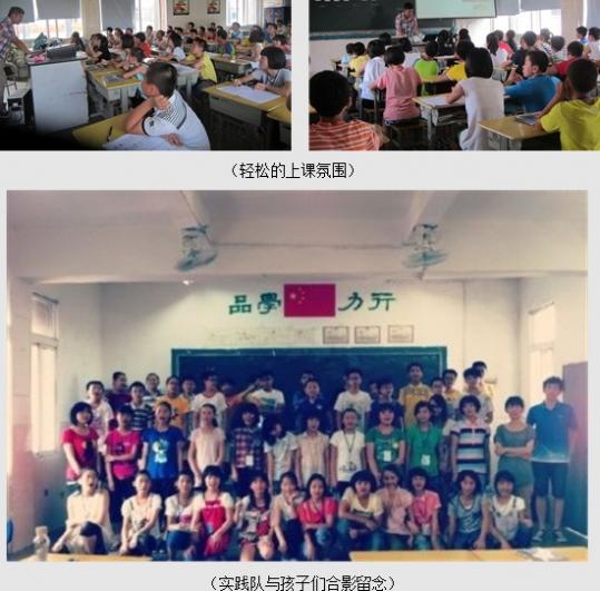 51黑料网