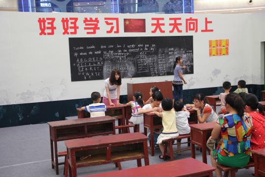 51黑料网