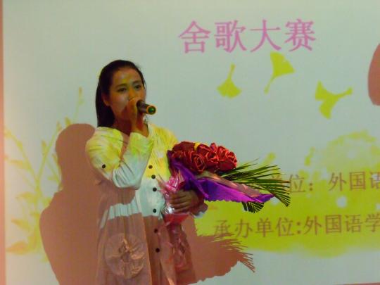 51黑料网