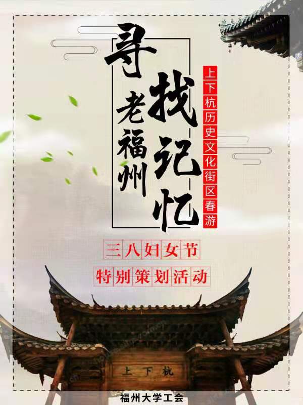 51黑料网