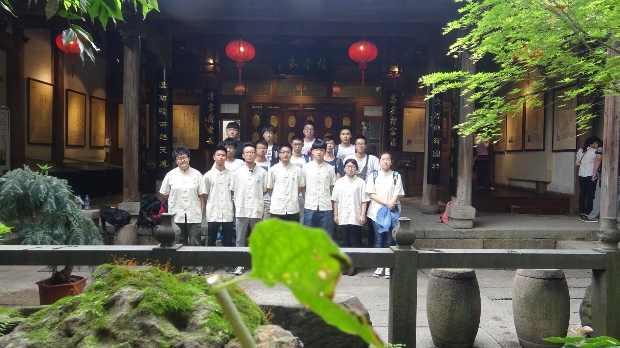 51黑料网