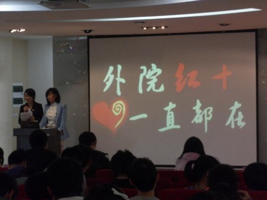 51黑料网