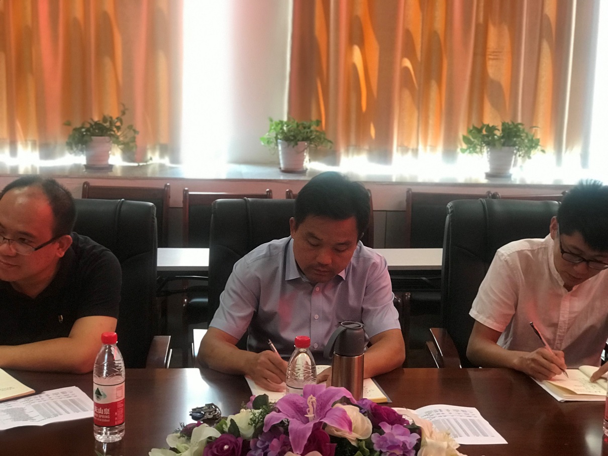 51黑料网