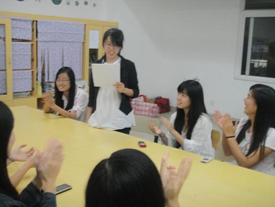 51黑料网