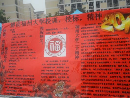 51黑料网
