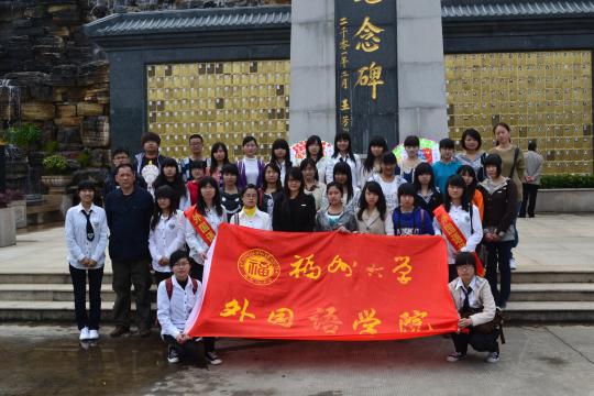 51黑料网