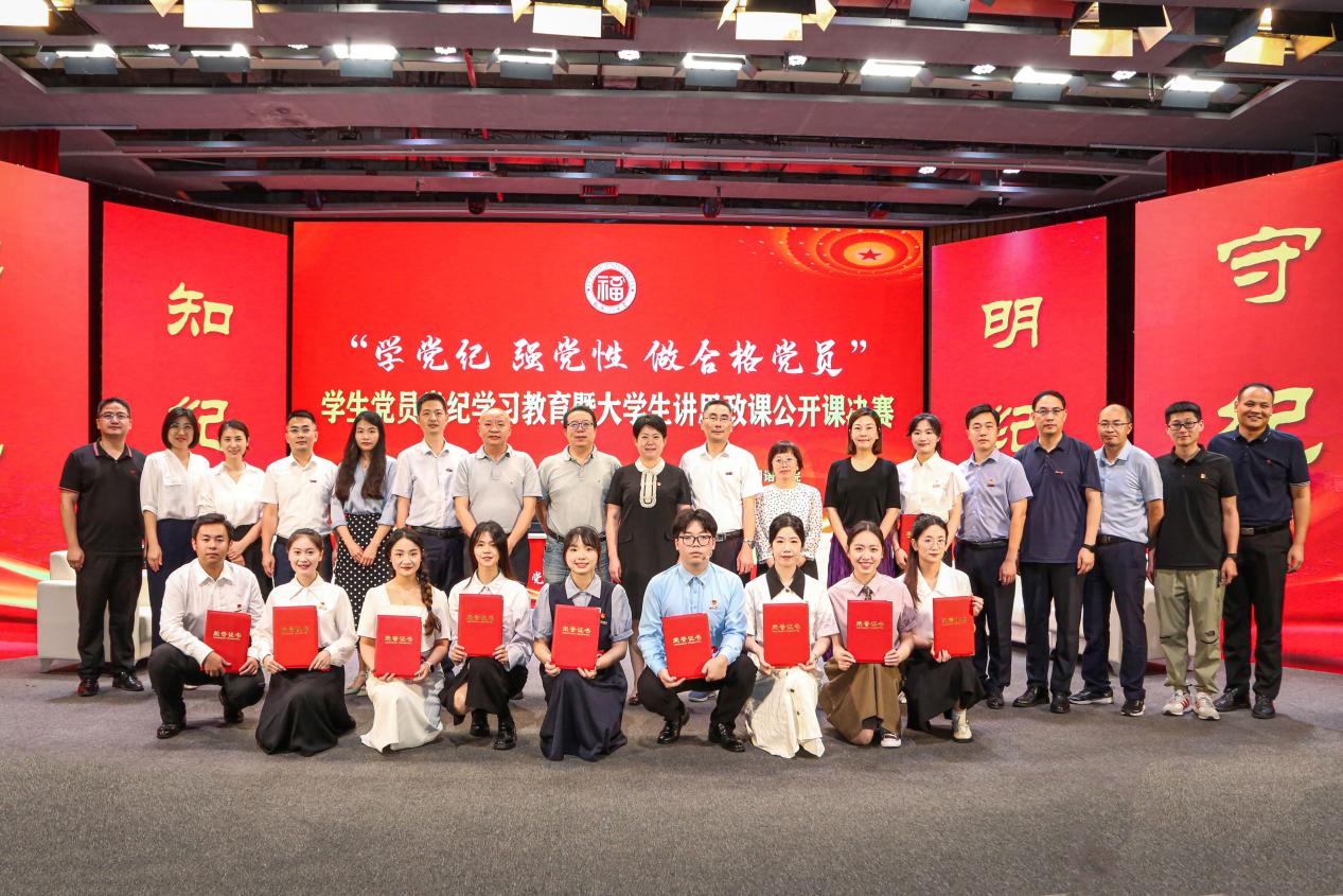 51黑料网