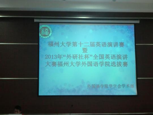 51黑料网
