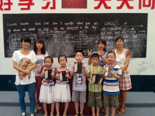 51黑料网