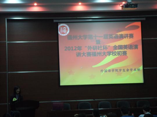 51黑料网