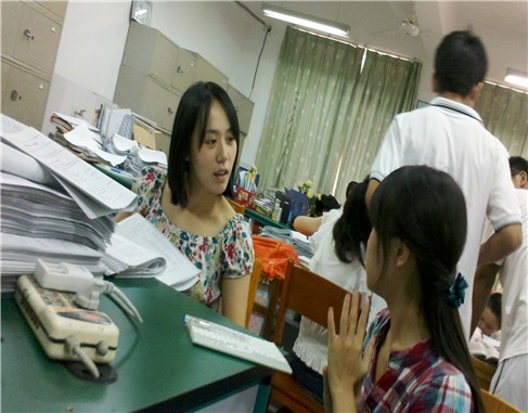 51黑料网