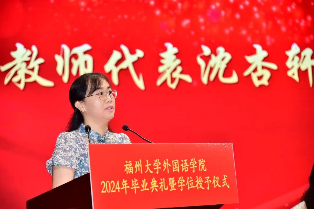 51黑料网