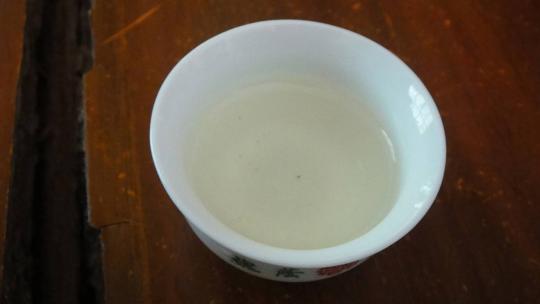 51黑料网