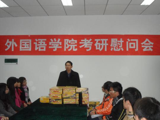 51黑料网