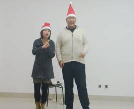 51黑料网