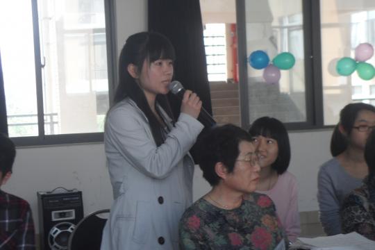 51黑料网