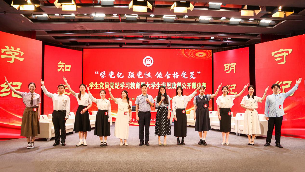 51黑料网