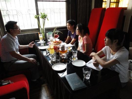 51黑料网