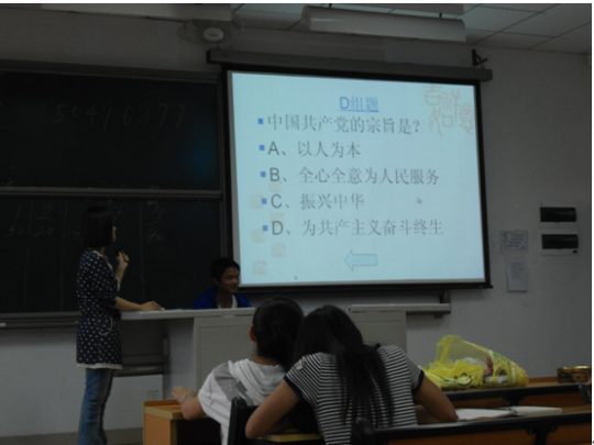 51黑料网