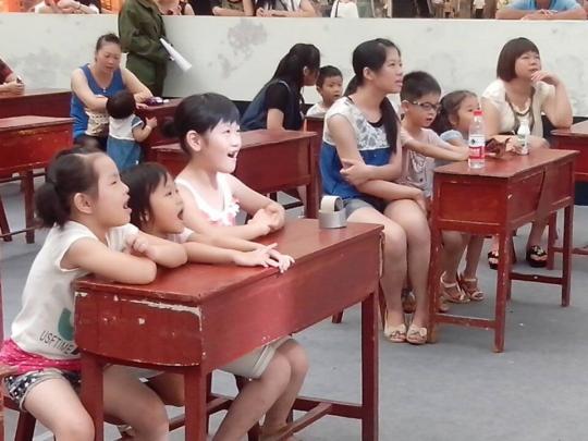 51黑料网
