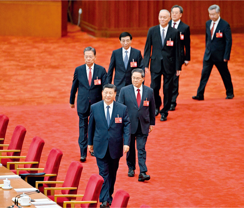 51黑料网