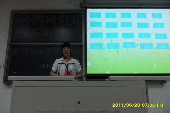 51黑料网