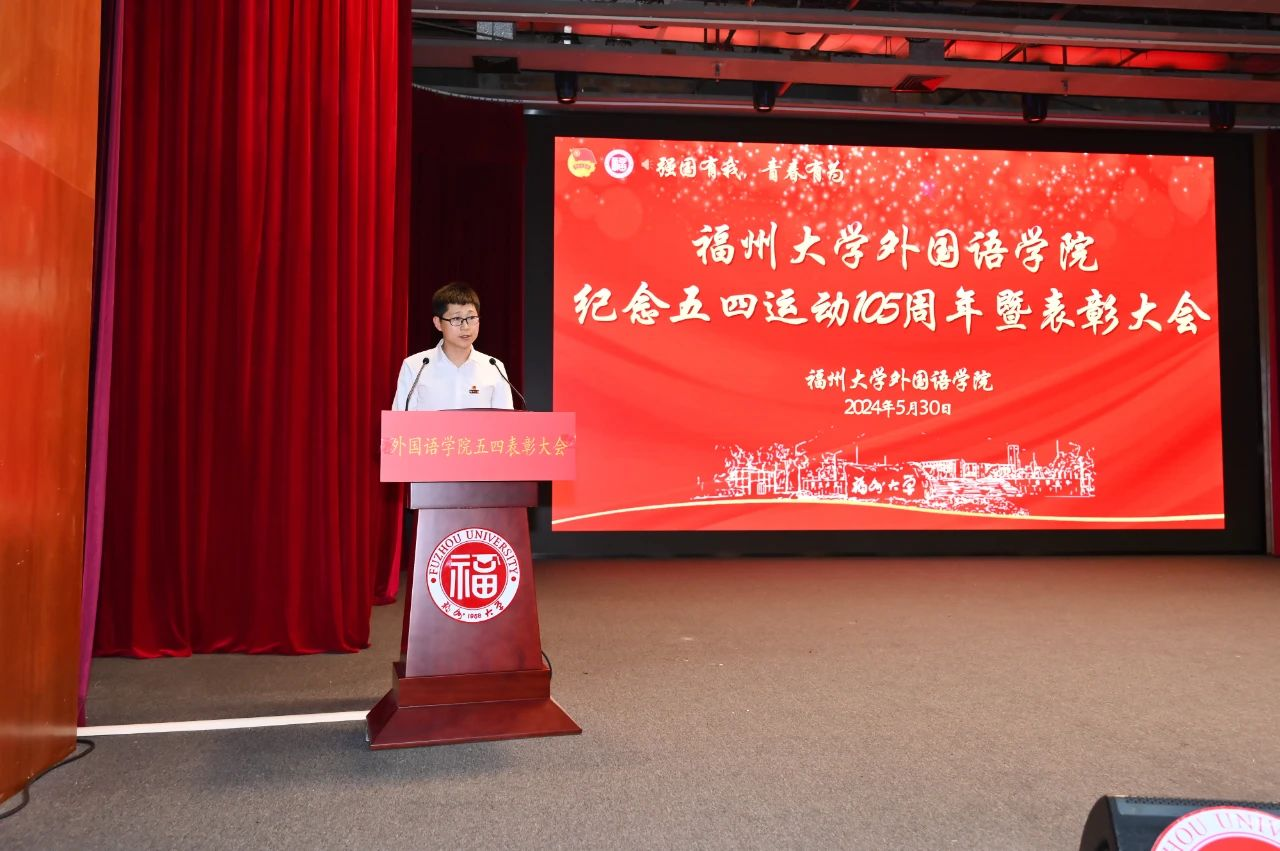 51黑料网