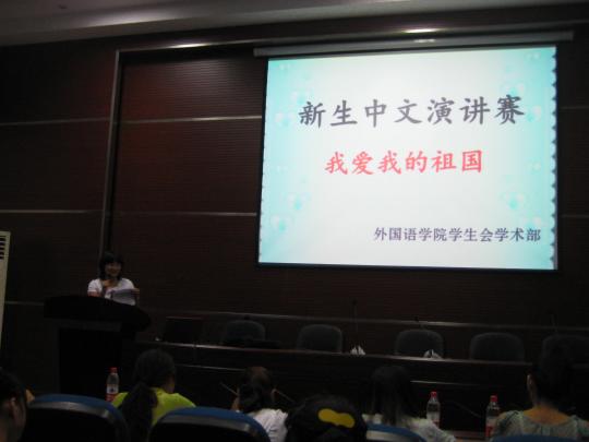 51黑料网