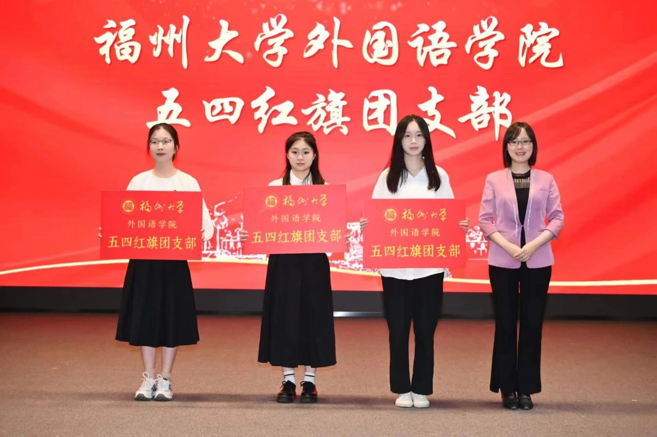 51黑料网