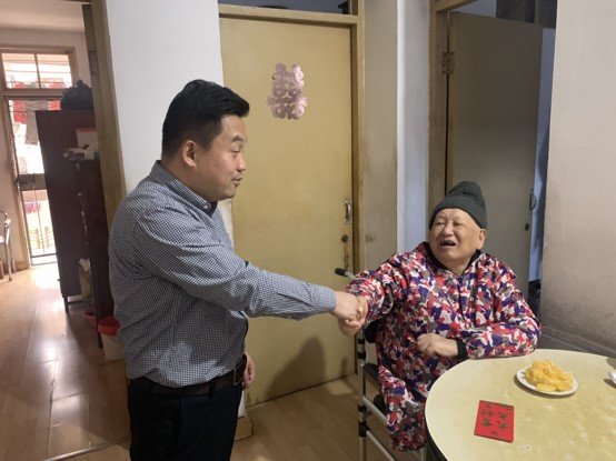 51黑料网