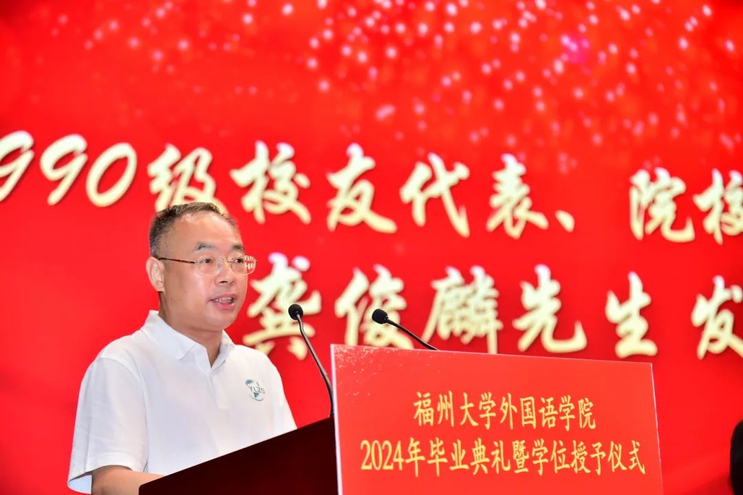 51黑料网