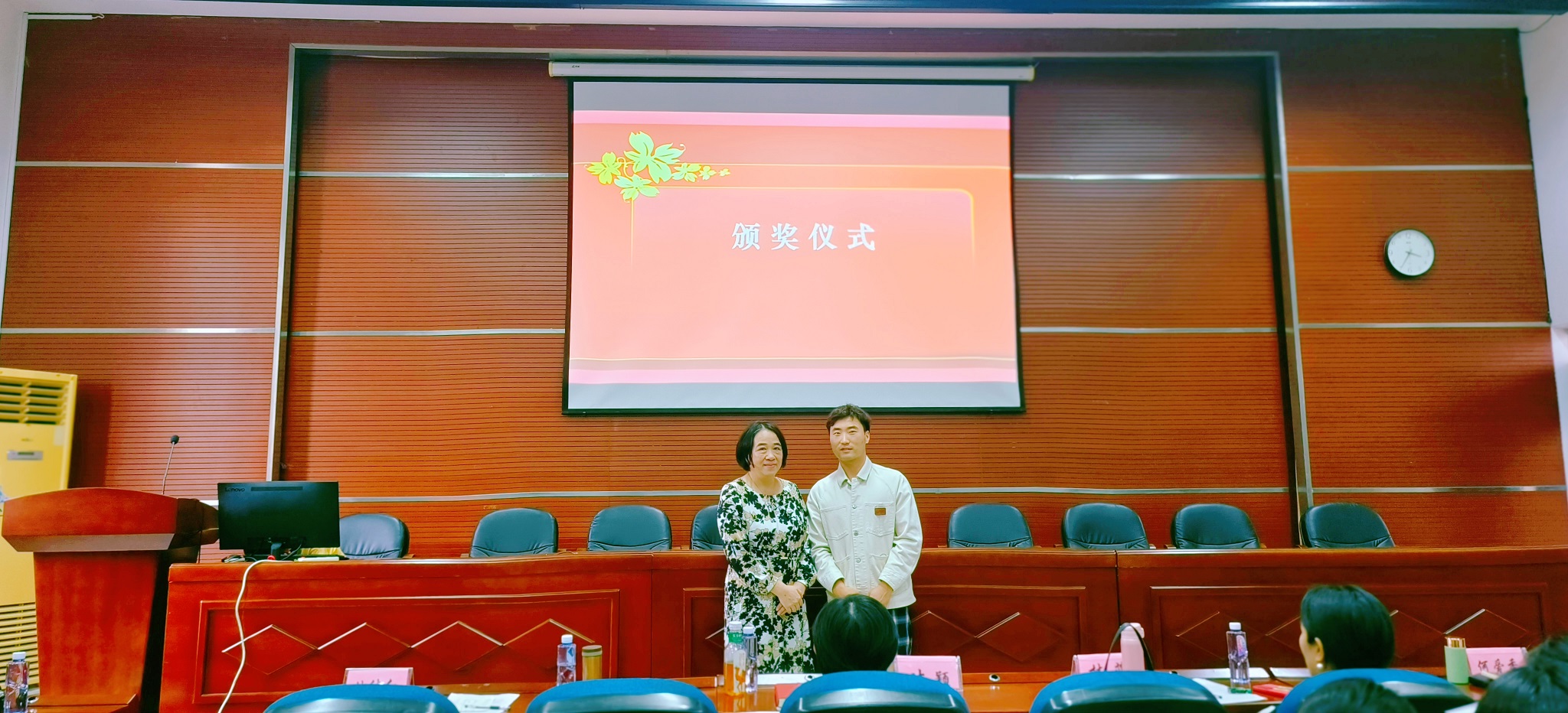 51黑料网