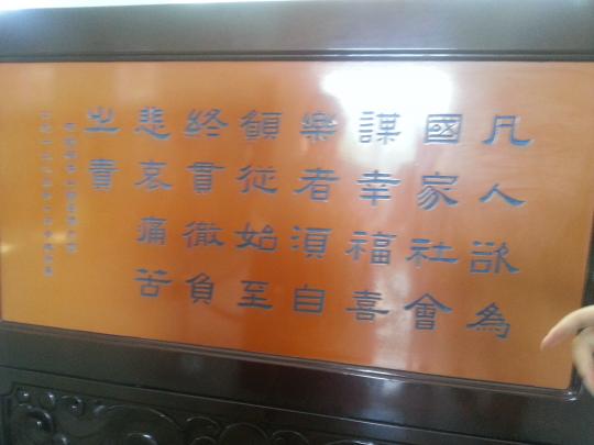 51黑料网